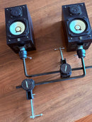Other Bose