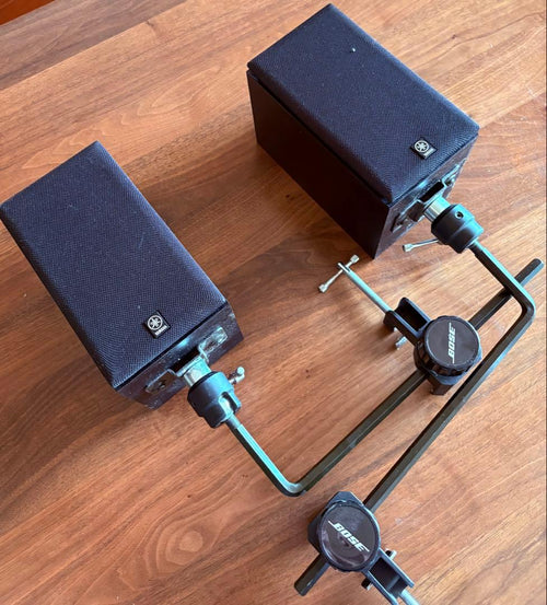 Other Bose