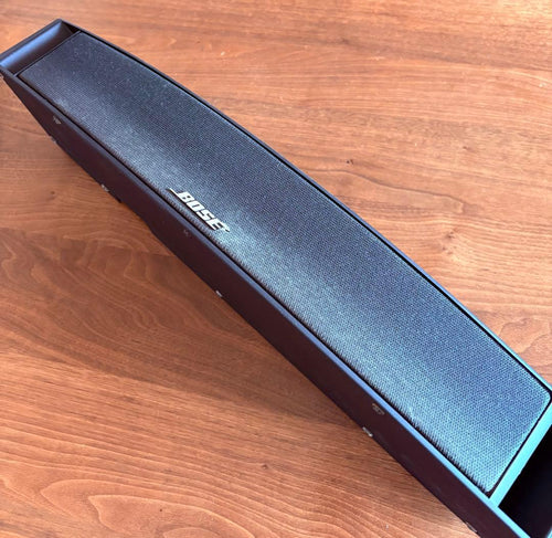 Other Bose