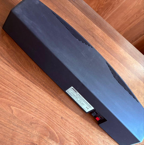 Other Bose