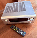 Other Bose