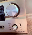 Other Bose
