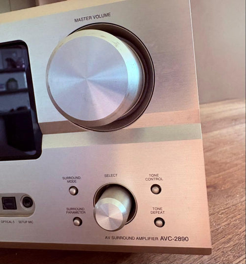 Other Bose