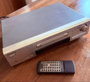 Other Bose