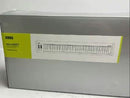 Korg Midi Keyboard Pad Microkey2-61 61