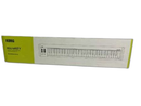 Korg Midi Keyboard Pad Microkey2-61 61
