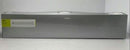 Korg Midi Keyboard Pad Microkey2-61 61