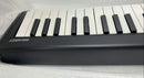 Korg Midi Keyboard Pad Microkey2-61 61