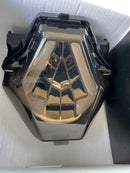 Other Mzs R25 R3 Mt25 Mt03