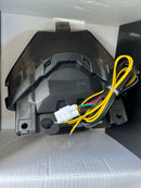 Other Mzs R25 R3 Mt25 Mt03