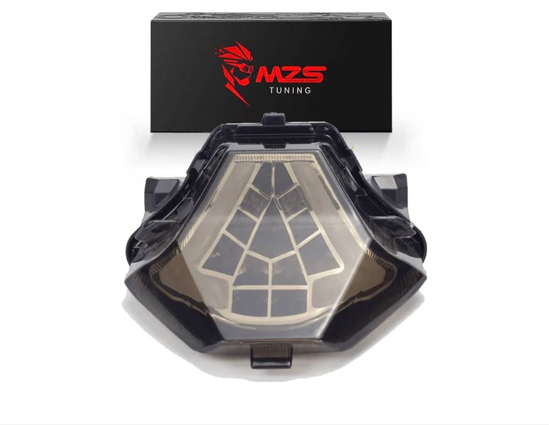 Other Mzs R25 R3 Mt25 Mt03
