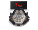 Other Mzs R25 R3 Mt25 Mt03