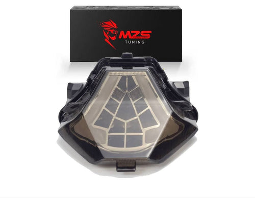 Other Mzs R25 R3 Mt25 Mt03