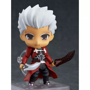 Game Character Fate/Stay Night Blade Works 14