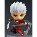 Game Character Fate/Stay Night Blade Works 14