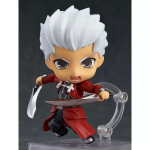 Game Character Fate/Stay Night Blade Works 14