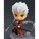 Game Character Fate/Stay Night Blade Works 14