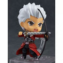 Game Character Fate/Stay Night Blade Works 14