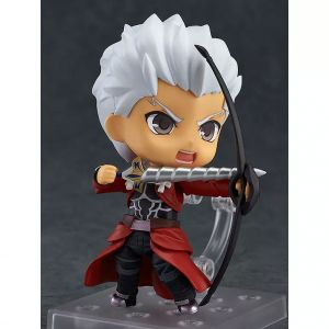 Game Character Fate/Stay Night Blade Works 14