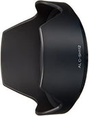 Lens Hood Alc-Sh112