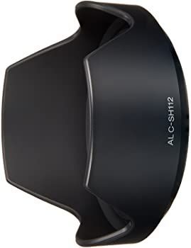 Lens Hood Alc-Sh112