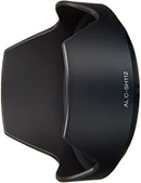 Lens Hood Alc-Sh112