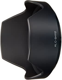 Lens Hood Alc-Sh112