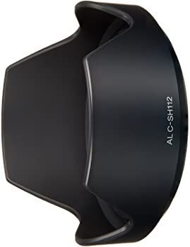 Lens Hood Alc-Sh112