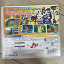 Pok Mon Games (Physical)