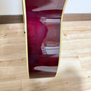 Yamaha Acoustic Guitars Fs820