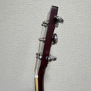 Yamaha Acoustic Guitars Fs820