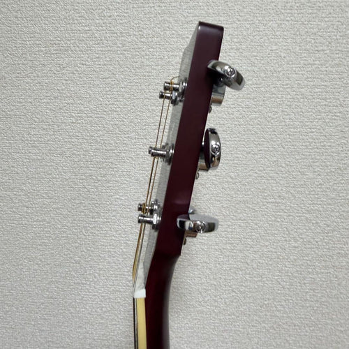 Yamaha Acoustic Guitars Fs820