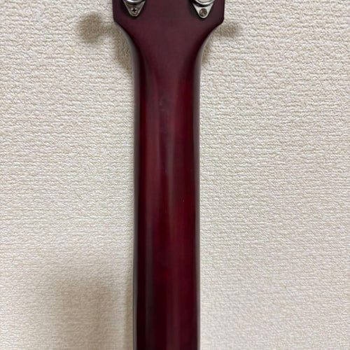 Yamaha Acoustic Guitars Fs820