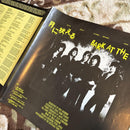 Overseas Music