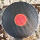 Overseas Music