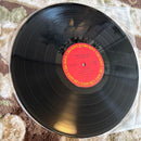 Overseas Music