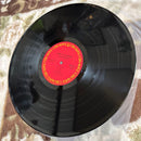 Overseas Music
