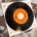 Overseas Music