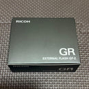 Ricoh Flash Gr Gf-2