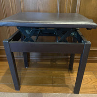 Keyboards Digital Pianos