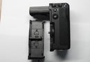 Sony Mirrorless Interchangeable Lips 7 Iii