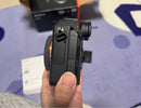 Sony Mirrorless Interchangeable Lips 7 Iii