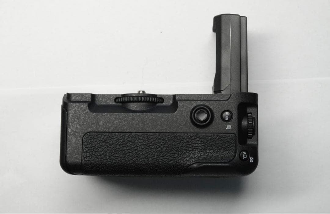 Sony Mirrorless Interchangeable Lips 7 Iii