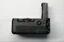 Sony Mirrorless Interchangeable Lips 7 Iii