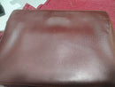 Cartier Pouches