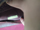 Cartier Pouches