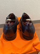Hermes Other John Lobb