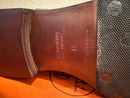 Hermes Other John Lobb