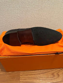Hermes Other John Lobb