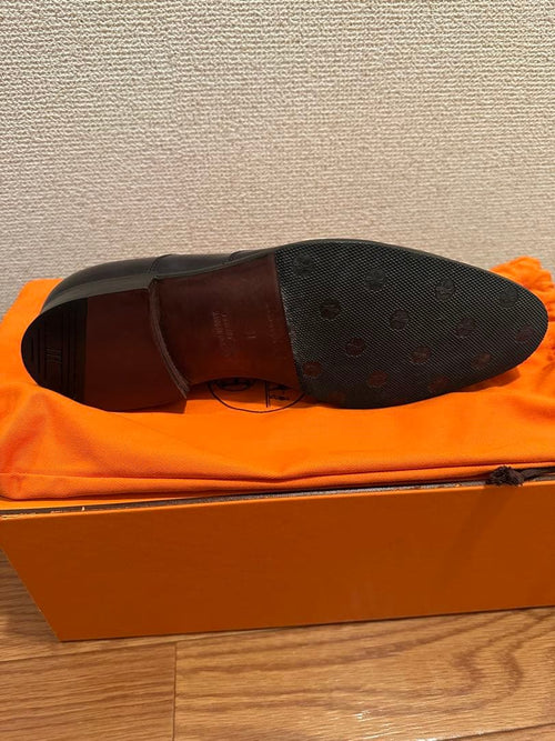 Hermes Other John Lobb
